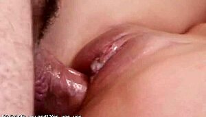 defloration overload charles dera claims six virginities