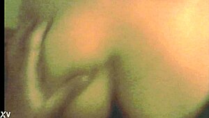 My Brunette Peruvian Girl With Big Ass Lets Herself Be Recorded