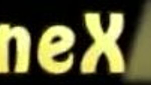 Squirting Maxine hits two orgasms while getting fucked by Don Prince in rough doggystyle