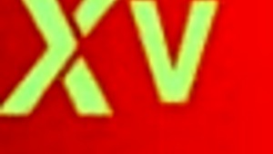 official pornking of kumasi fucks big ass bbw in doggystyle