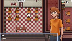 I made a demon deal for mrs big butt story p21