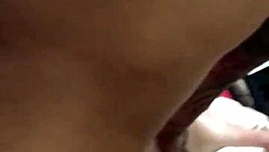 Asian korean peruvian slut came over for just fucking her ass