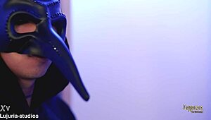 We Played With The Keys