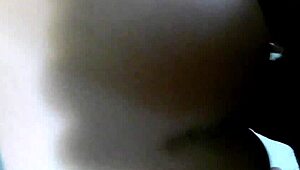 Milf Orders Pizza And Gets Big Cock Delivery