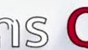 British teen gives footjob before swallowing cum?