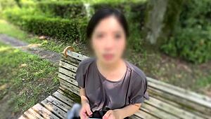 i pick up tutor's phone for sex