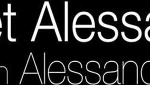 Red Sexy Legal Age Teen 18+Ager Drills Twat Deeply