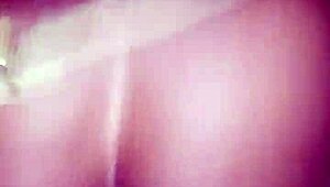 I sit on 20cm without pain