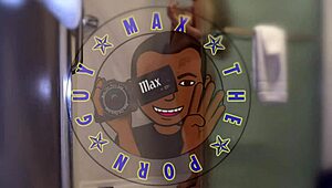 Alexis Andrews Blowjob