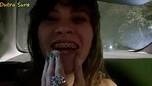 Meu corninho pediu para eu dar para o uber em troca do pagamento