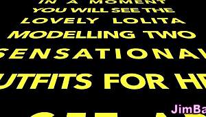 newbie teen's pov blowjob and handjob.