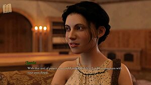 the price of power 76 in game challenge