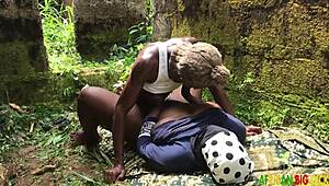 a naughty girl that love big dick so always ask for more