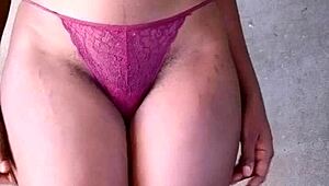 Best african creampie contrasts with sexy fucking