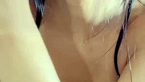 guided jerk off with hot moans in your ear joi 😍