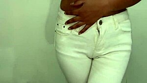 fucked the school girl hard in the oyo hotel