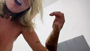 feeling everything with throbbing cock inside, almost cumming then he came in my pussy and i came on his cock