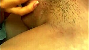 The stepmother of my freind kneels befor me with swolen lips ready for my hot cum