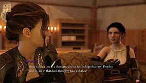 the price of power 76 in game challenge