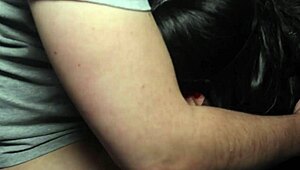 old slut italian granny unfaithful wife fucks secret toy boy part 2