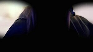 We Played With The Keys