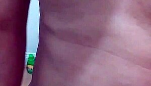 Sex Doll Ready For Play