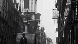 Dark lantern entertainment presents vintage porn classics