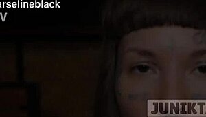 deep double penetration with anal and big cocks!