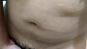 Sex Doll Ready For Play