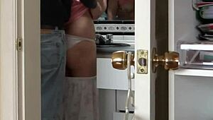 my beautiful wife fully enjoys sucking fucking and cumshots