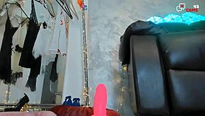 Realitylovers explode in a foursome fuck in outer space with blowjobs and riding!