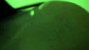 Tiny Tessa Fucked By Boyfriend