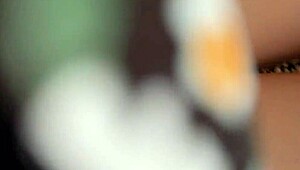 Watch the best wife from USSR full movie