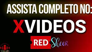 gostosas strip, show tits and tight pussy, then lick each other horny