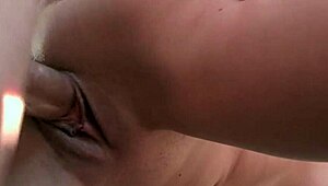 lilly banks blonde teen daddy watch fucking