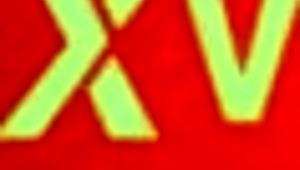 official pornking of kumasi fucks big ass bbw in doggystyle