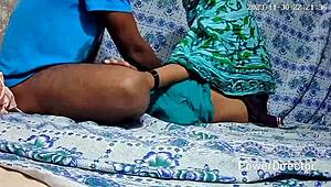 INDIAN DASI SALI AND JIJA SEX IN THE ROOM 2865