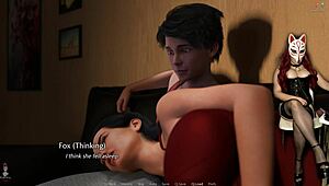 Golden Boy 21 Cums Hard On Milf With Big Cock In Wet Pussy Action