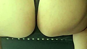 i have sex with a dildo and my teacher part 1