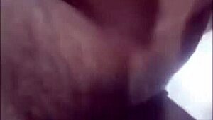 Bokep Indonesia Istri Selingkuh di Rumah Mertua 😏