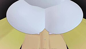 Follando A Una Furra Que Me Encontre En Un Condo 2 Condos Roblox