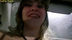 Meu corninho pediu para eu dar para o uber em troca do pagamento