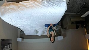 blair, tell me how you suck that cock in this casting?