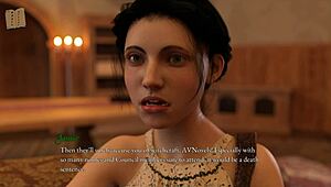 the price of power 76 in game challenge