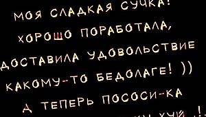 aimee hot milf shares her wild webcam days as a married mature slut, teasing with blowjobs and group fucking