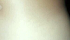 latina amateur begs for anal assfucking despite the pain until cum in her anus