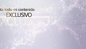 The neighbor and lover continue their passionate affair