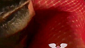 Peruvian Pornstar Angel Lima Enjoys Anal Sex and Receives Cum in Mouth