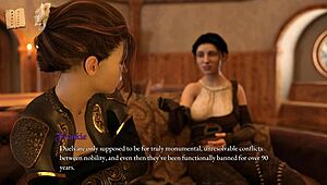 the price of power 76 in game challenge