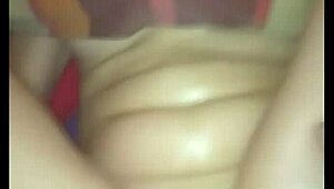 Rass Handjob Leads To Anal Cumshot